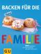 [GU 01] • Backen für die Familie